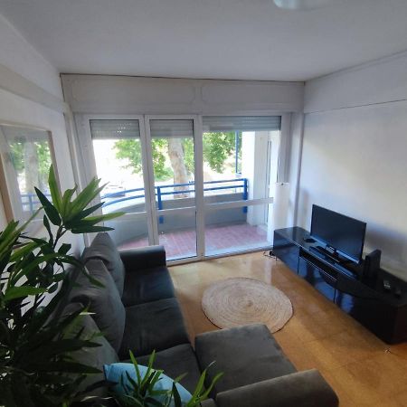 Apartament Aconchegante T3 Em Telheiras Lizbona Zewnętrze zdjęcie