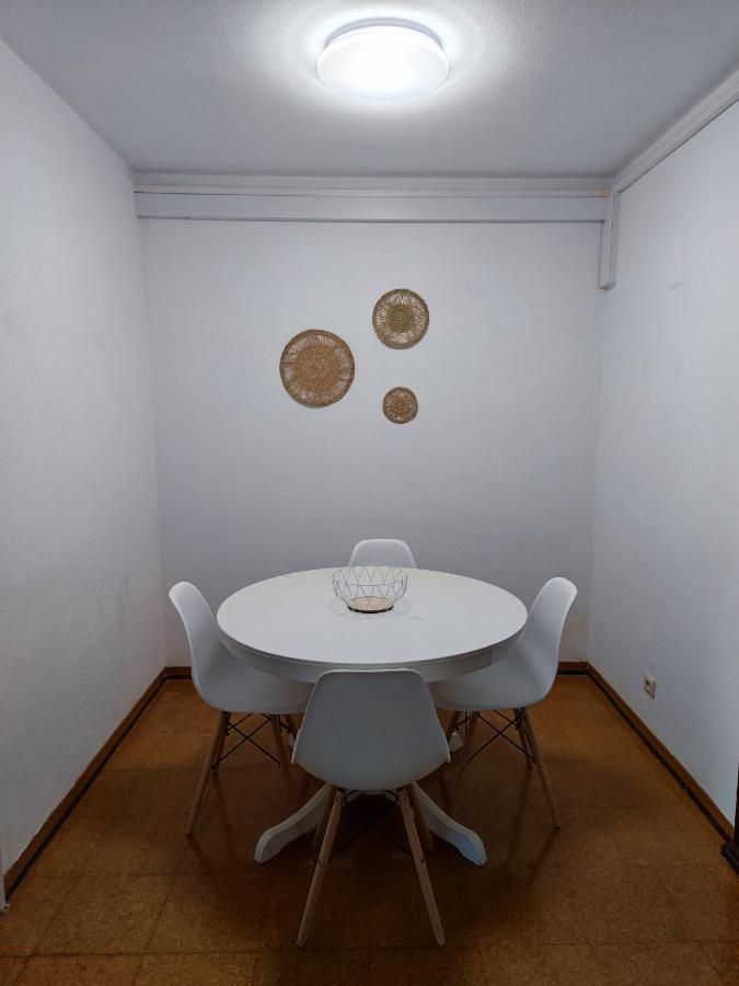 Apartament Aconchegante T3 Em Telheiras Lizbona Zewnętrze zdjęcie