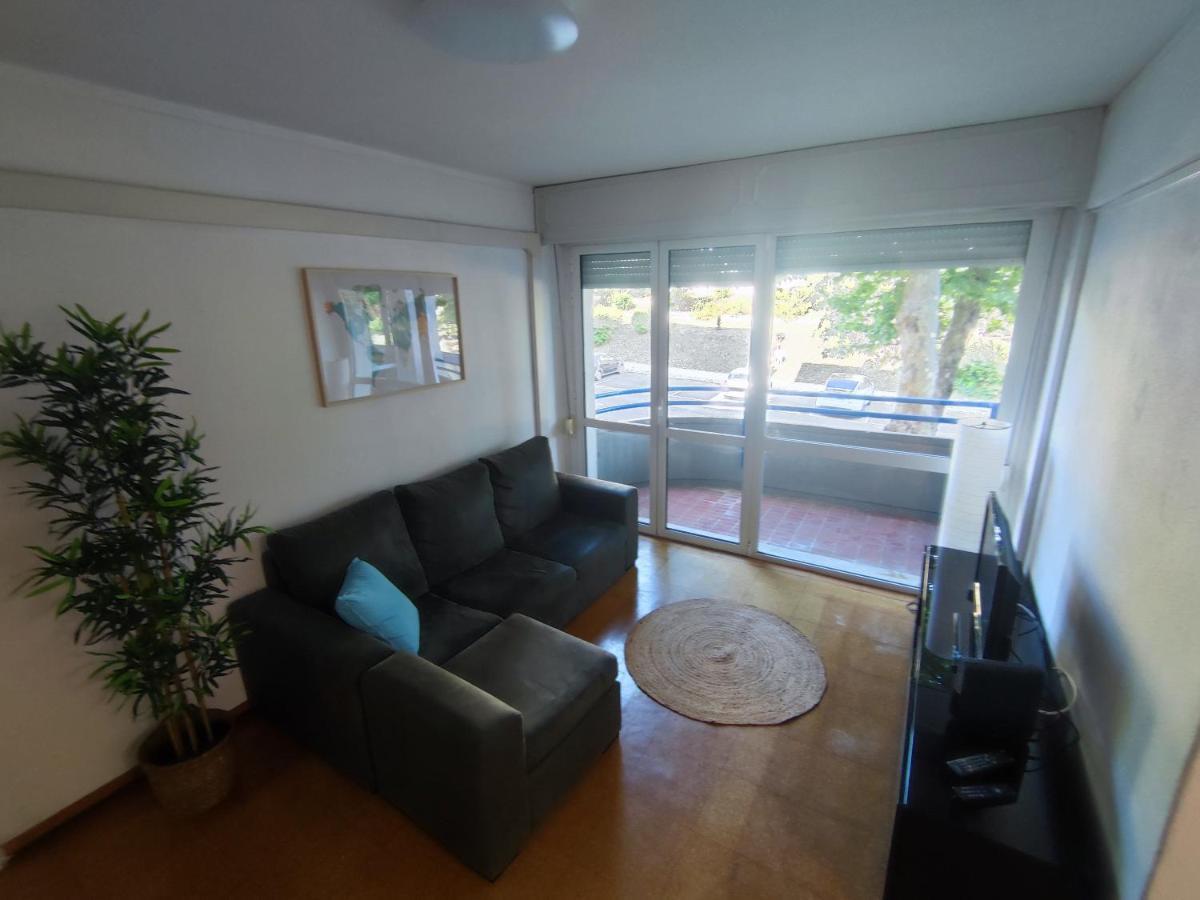 Apartament Aconchegante T3 Em Telheiras Lizbona Zewnętrze zdjęcie