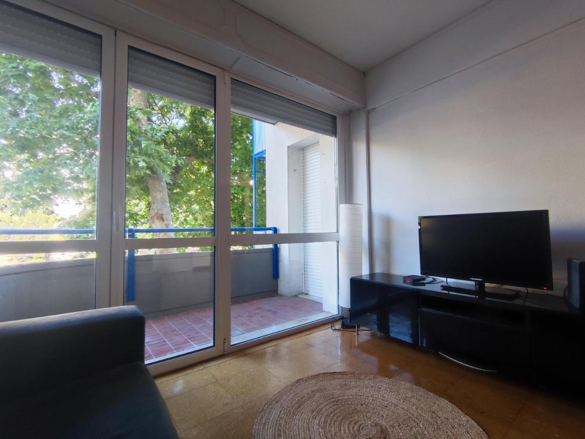Apartament Aconchegante T3 Em Telheiras Lizbona Zewnętrze zdjęcie