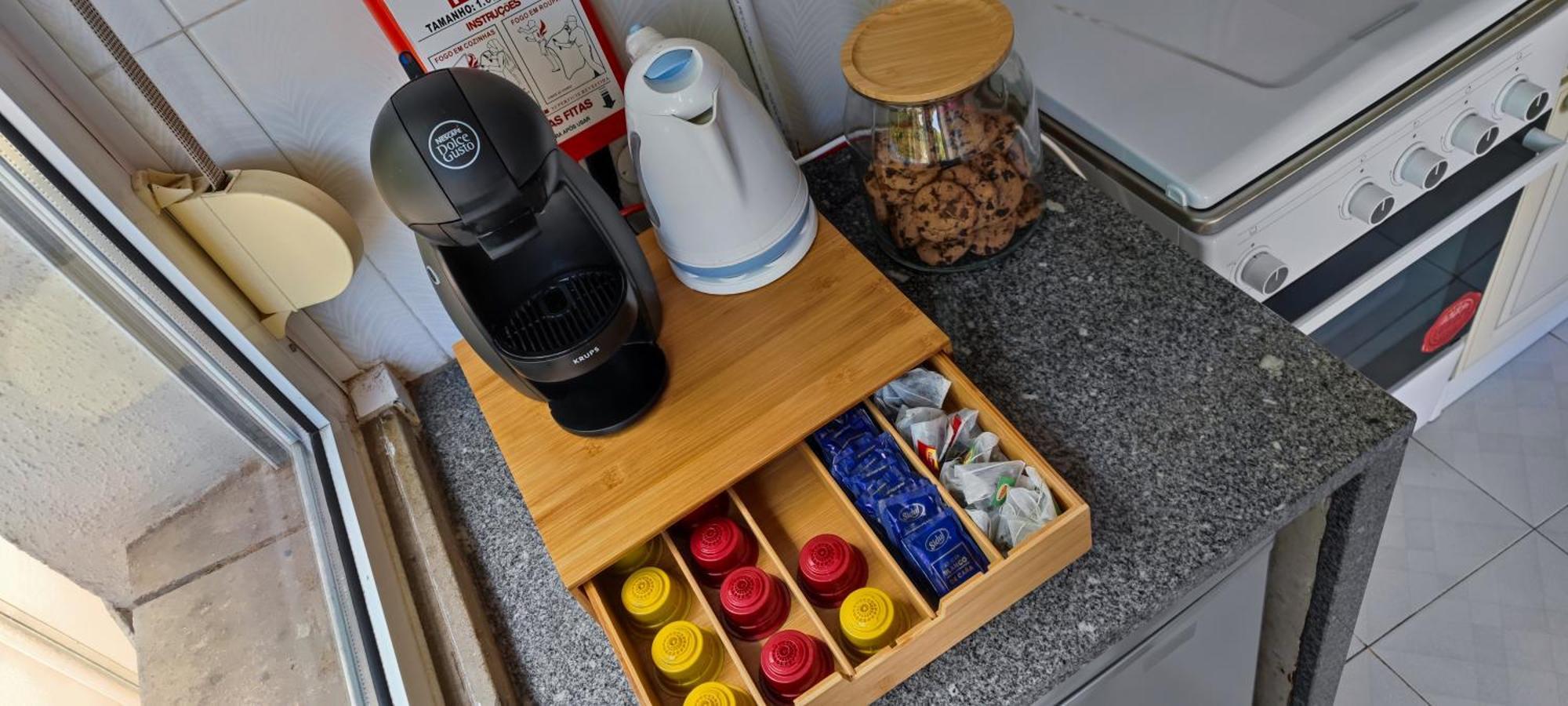 Apartament Aconchegante T3 Em Telheiras Lizbona Zewnętrze zdjęcie