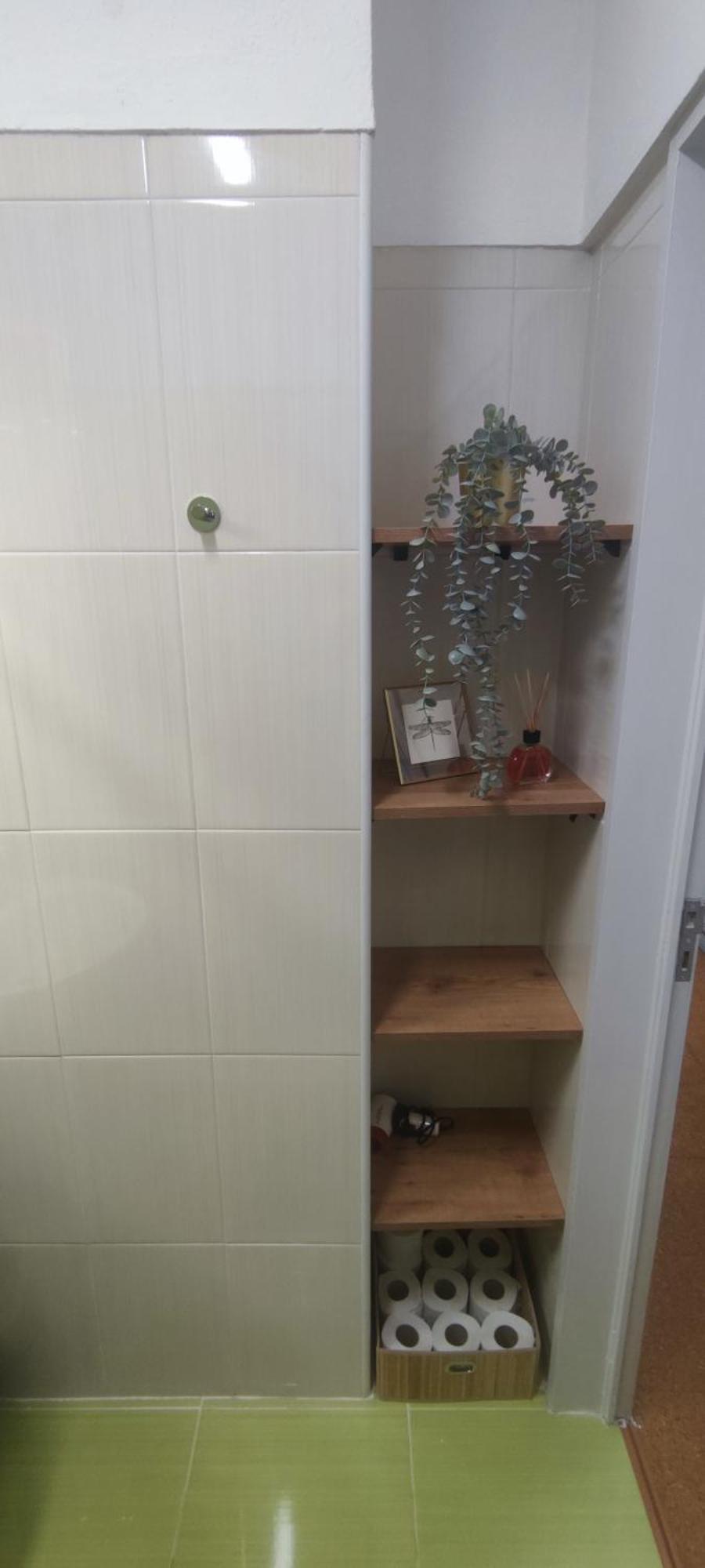 Apartament Aconchegante T3 Em Telheiras Lizbona Zewnętrze zdjęcie